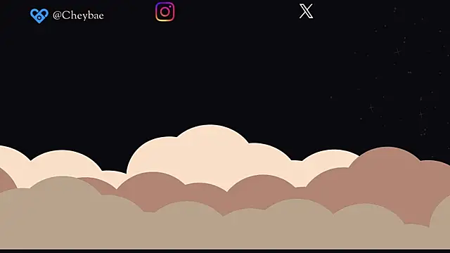 Pertunjukan Kamera Web Cheybaaee