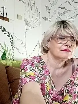 Catty_Lady Live XXX-chat