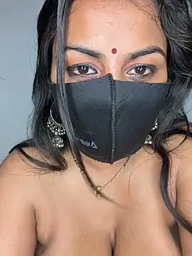hot8178's Webcam Show