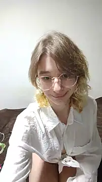 Silva-Taillln Live XXX chat