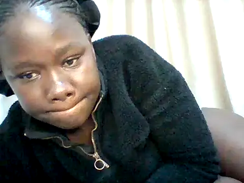 sexy_cutelips Chat XXX live