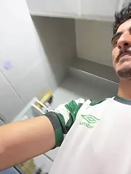 عرض كام Achrafsad9i