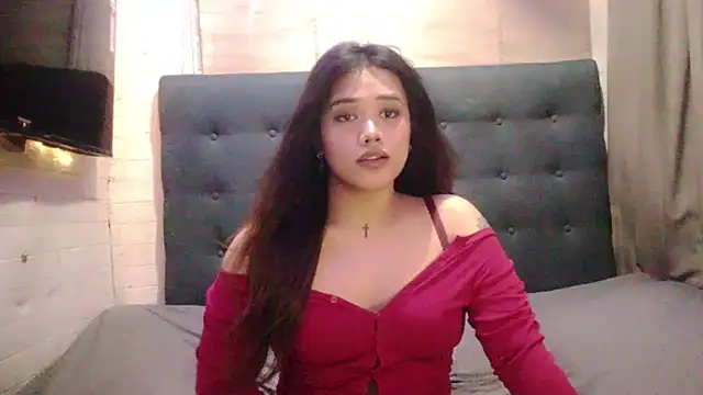 Chat XXX ao vivo de Ur_WifeyMarie