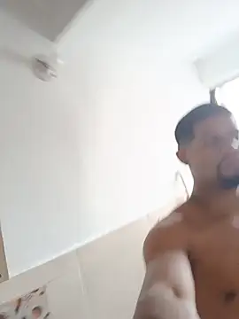 Show Webcam de yurgaki_21