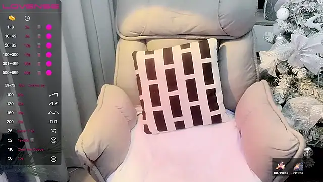Monica-666888-'s Live XXX Chat