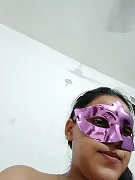 Živý XXX chat Shivani_hotty