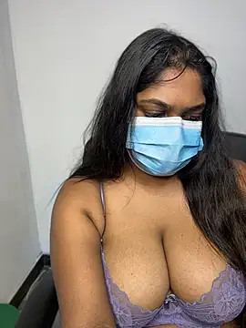 Živý XXX chat Sweet_Melon96