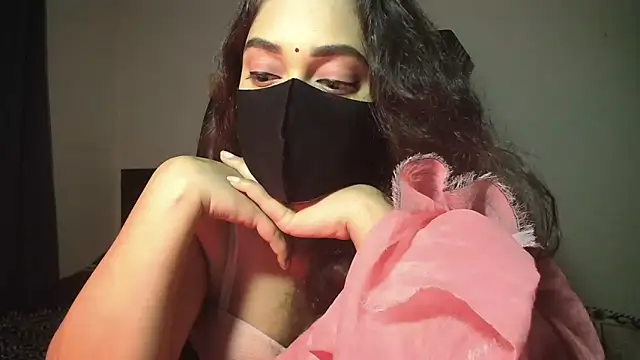 แชท XXX สดของ queen_angel67