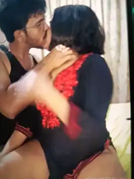 Ashiqur_Rahman07's Webcam Show