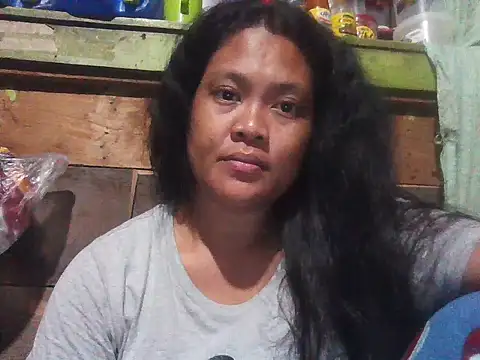 Chat XXX ao vivo de Ericababes