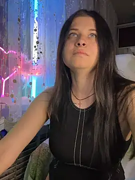 _Anna_cutie_ Obrolan Langsung XXX