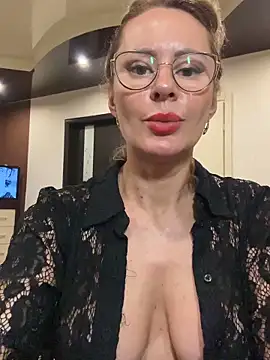 دردشة Tania201243 الجنسية المباشرة