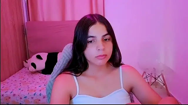 _elenna Ruang Obrolan Langsung