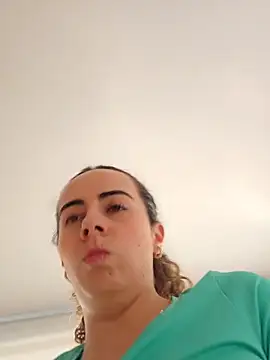 Sairy_ live XXX chat