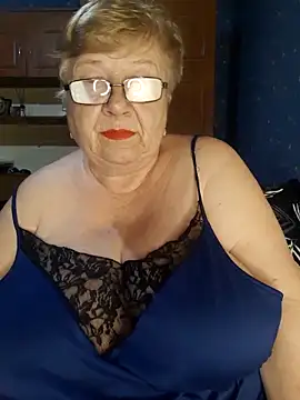Lena_Gaby's Live XXX Chat