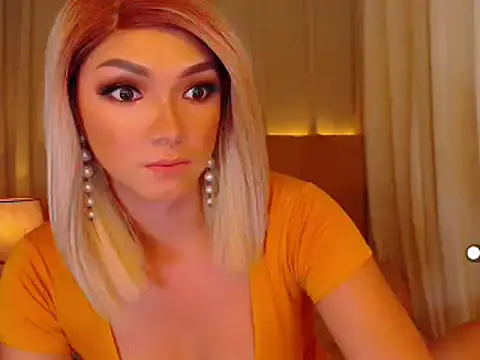 Chat XXX ao vivo de mistressseductionleah