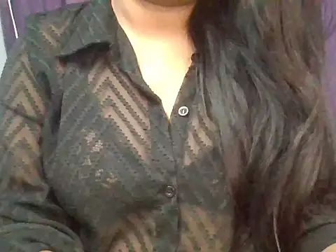 shikha111's Live XXX Chat
