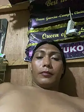 Topangel69 – webcam-show