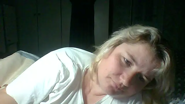 Jane_Dreams Chat XXX in diretta