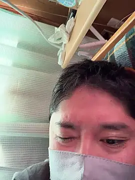 hide39 现场XXX聊天