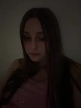 Živý XXX chat BellMeow_