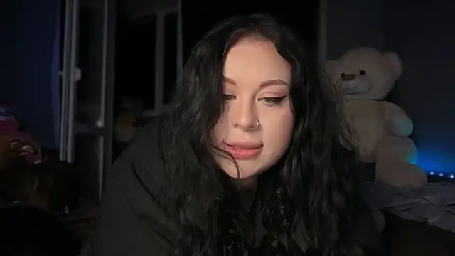 Sofi__Si: онлайн-секс-чат