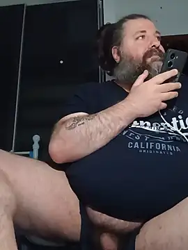 catullo14's Live XXX Chat