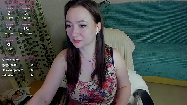 Micky_Wood Live XXX Chat