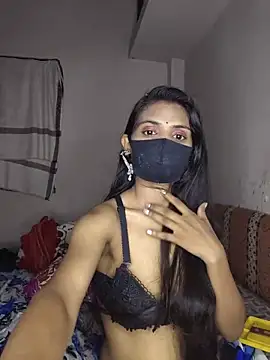 rani_coupleeen Live XXX chat