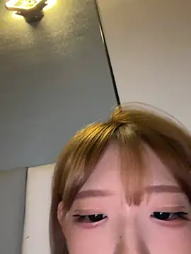 linlian3 在線直播表演