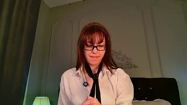 Mili_Joy লাইভ XXX চ্যাট