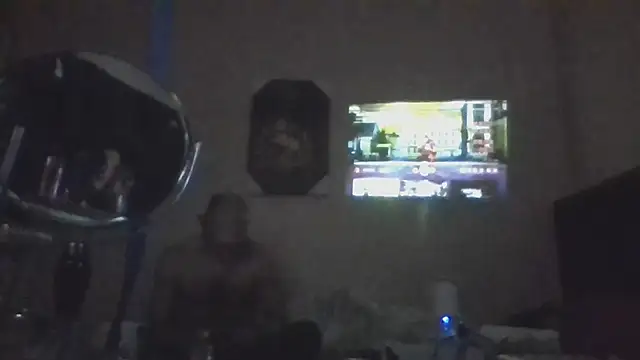 hailzeffnn Live XXX chat