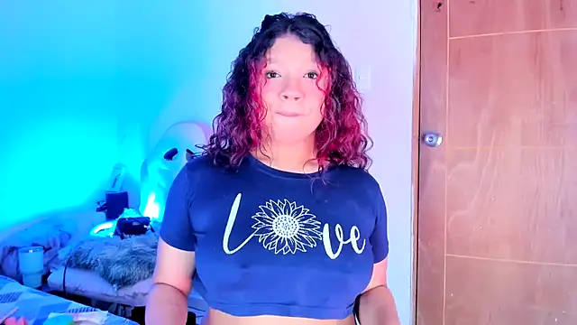 Emily_Coper18 Chat XXX live
