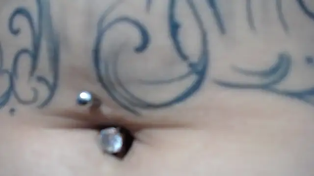 Chat XXX en directo de Dakotattoo