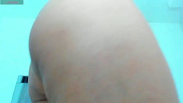 Chat XXX en directo de alyssia_ocean