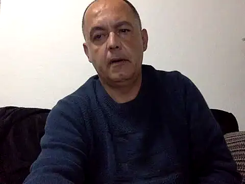 futbolin94: απευθείας συνομιλί α ΧΧΧ