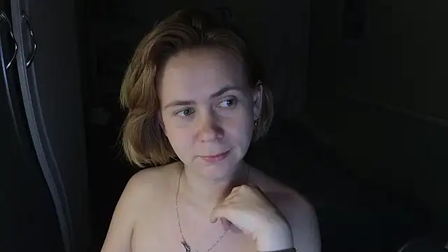 Riley_Roo Chat XXX live