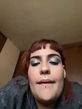 name_less_lulu's Live XXX Chat