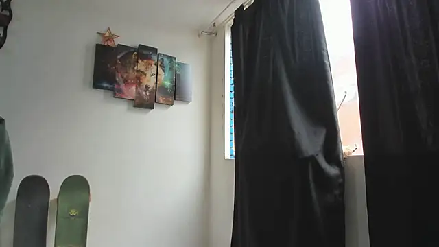 Jeff_Walton@xh – Naživo XXX chat
