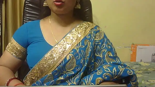 Chat XXX en directo de PUCHEJAAN