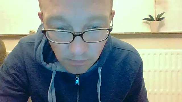 Chat XXX en directo de bertolini