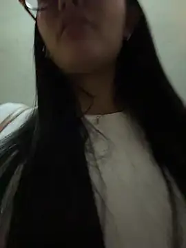 Chat +18 de Roma_xxx ao vivo