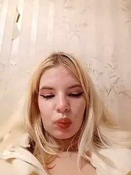 Blair_Heirs' Live XXX Chat