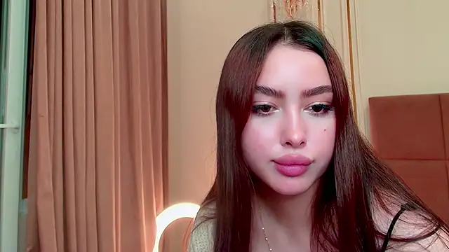 maddie_perezzのライブXXXチャット