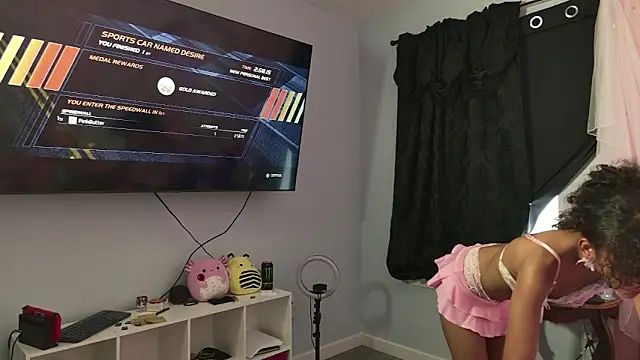 mia_hartn Live XXX chat