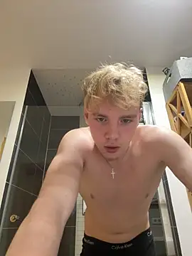 David_7527 – webcam-show