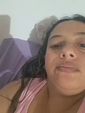 _MaripossaSexy_ Show in webcam