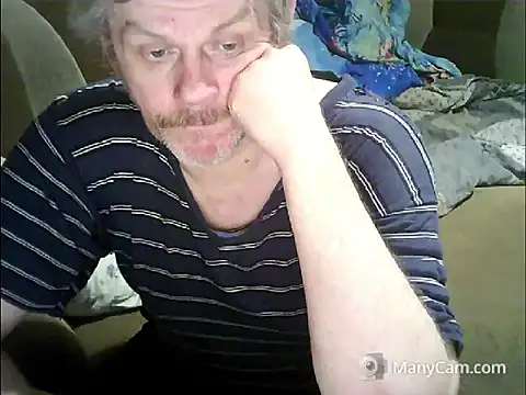 Show de webcam de Mr__XX