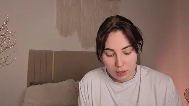 Živý XXX chat Shiraazsh_