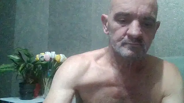Онлайн чат XXX skorpibg65